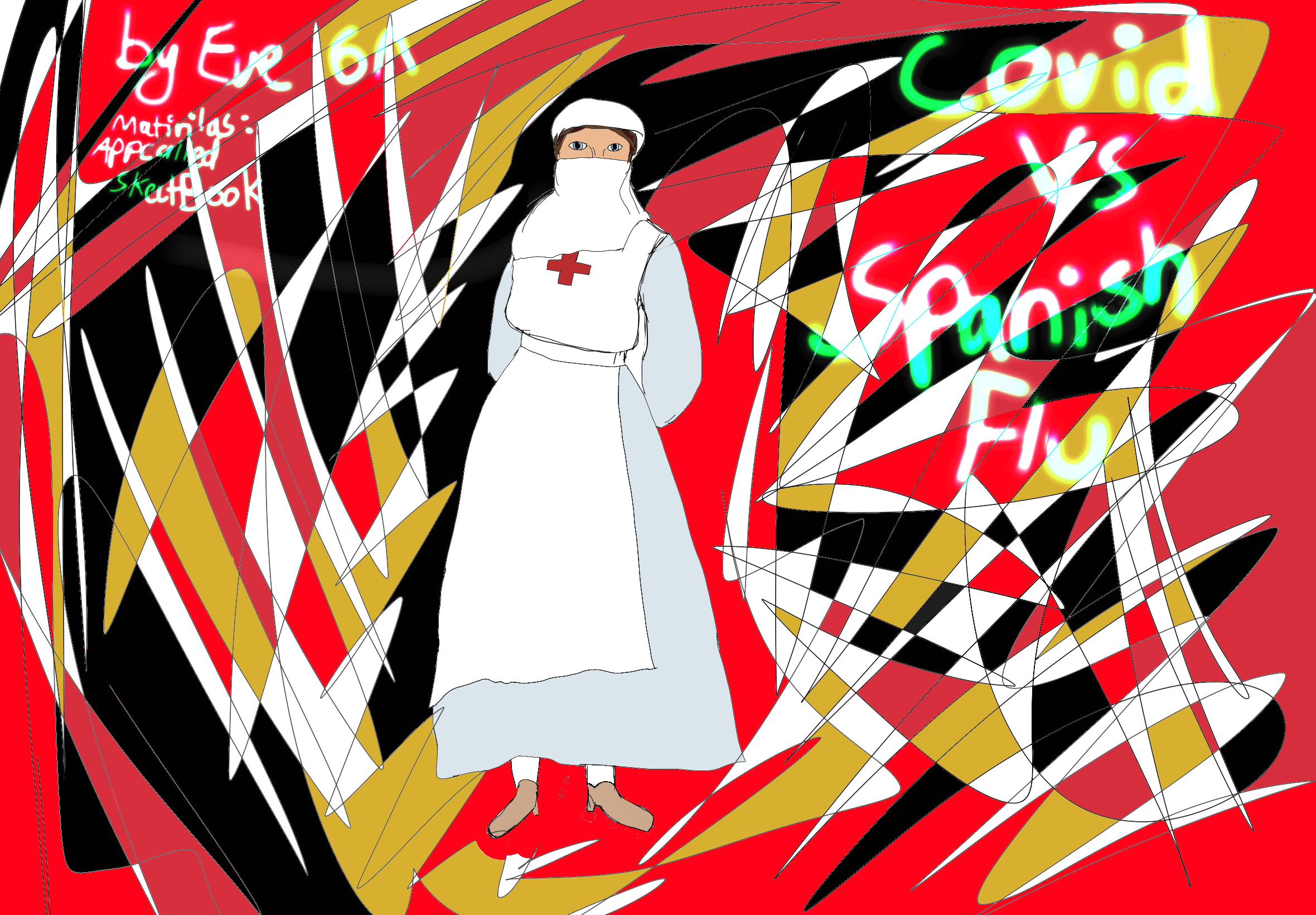 /uploaded_files/media/gallery/1637210627Eve 6A.png